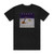 Elegy Primal Instinct Album Cover T-Shirt Black