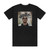 Eko Fresh Freezy Bumaye 10 Album Cover T-Shirt Black