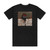 Ensemble Pygmalion Motets Album Cover T-Shirt Black Ensemble Pygmalion Motets Album Cover T-Shirt Black