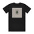 Einsturzende Neubauten The Jewels Album Cover T-Shirt Black