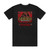 Earth Crisis Breed The Killers Album Cover T-Shirt Black