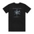Eisbrecher Eiskalt 1 Album Cover T-Shirt Black