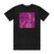 Eighteen Visions Vanity Album Cover T-Shirt Black