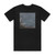 Eluvium An Accidental Memory In The Case Of Death Album Cover T-Shirt Black Eluvium An Accidental Memory In The Case Of Death Album Cover T-Shirt Black