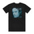 Elvis Crespo Suavemente Album Cover T-Shirt Black