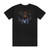 Entombed Clandestine 1 Album Cover T-Shirt Black