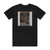 Erasure The Innocents 1 Album Cover T-Shirt Black