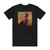 Elvis Presley Elvis Album Cover T-Shirt Black