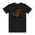 Ephemerald Servant Album Cover T-Shirt Black Ephemerald Servant Album Cover T-Shirt Black