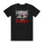 Emmure Felony Album Cover T-Shirt Black