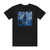 Emmure Gypsy Disco Album Cover T-Shirt Black