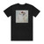 Eskmo Eskmo Album Cover T-Shirt Black