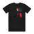 Elevation Youth Alive In You Live At Encounter Camp Album Cover T-Shirt Black
