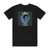 Elvis Costello Spike Album Cover T-Shirt Black