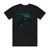 Emery Safe Album Cover T-Shirt Black