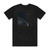Emery White Line Fever Album Cover T-Shirt Black