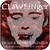 Clawfinger Deafer Dumber Blinder Album Cover Sticker Album Cover Sticker