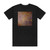 Ed Gein Its A Shame A That Family Can Be Torn Apart By Something As Album Cover T-Shirt Black Ed Gein Its A Shame A That Family Can Be Torn Apart By Something As Album Cover T-Shirt Black