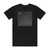 Ebonivory Ebonivory I Album Cover T-Shirt Black