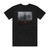 Eluveitie Rebirth Album Cover T-Shirt Black
