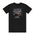 EPMD Back In Business Album Cover T-Shirt Black