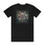Elegis Kultus Album Cover T-Shirt Black