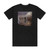 Eye To Eye After All Album Cover T-Shirt Black
