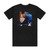 Eir Aoi Dazur Album Cover T-Shirt Black Eir Aoi Dazur Album Cover T-Shirt Black