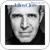 Julien Clerc Fans Je Vous Aimes Album Cover Sticker Album Cover Sticker