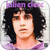Julien Clerc Olympia 70 Album Cover Sticker Album Cover Sticker