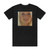 Emma Bunton A Girl Like Me Album Cover T-Shirt Black
