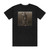 Enslaved Riitiir Album Cover T-Shirt Black Enslaved Riitiir Album Cover T-Shirt Black