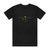 Flotsam and Jetsam Flotsam And Jetsam 1 Album Cover T-Shirt Black