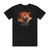 Firewind Days Of Defiance Album Cover T-Shirt Black