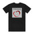 Foreigner I Want To Know What Love Is The Ballads Album Cover T-Shirt Black