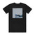 Field Music Plumb Album Cover T-Shirt Black