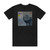 Frederic Chopin Complete Edition 6 Album Cover T-Shirt Black
