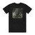 Furor Gallico Songs From The Earth Album Cover T-Shirt Black