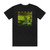 Funker Vogt Execution Tracks Album Cover T-Shirt Black
