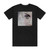 Frida Gold Juwel Album Cover T-Shirt Black