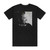 Frans Duijts Alles Met Je Delen Album Cover T-Shirt Black