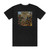 Frank Zappa The Grand Wazoo Album Cover T-Shirt Black Frank Zappa The Grand Wazoo Album Cover T-Shirt Black