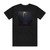 Faderhead Starchaser Album Cover T-Shirt Black