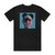 FKA twigs Lp1 Album Cover T-Shirt Black