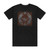 Forgotten North Kinder Des Zorns 1 Album Cover T-Shirt Black