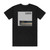 Fu Manchu Godzilla Album Cover T-Shirt Black