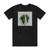 Foxy Shazam Burn Album Cover T-Shirt Black