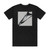 Flying Lotus La Ep 3 X 3 Album Cover T-Shirt Black