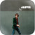 Jarvis Cocker The Jarvis Cocker Record Album Cover Sticker Album Cover Sticker Jarvis Cocker The Jarvis Cocker Record Album Cover Sticker Album Cover Sticker