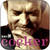 Joe Cocker The Best Of Joe Cocker Album Cover Sticker Album Cover Sticker Joe Cocker The Best Of Joe Cocker Album Cover Sticker Album Cover Sticker